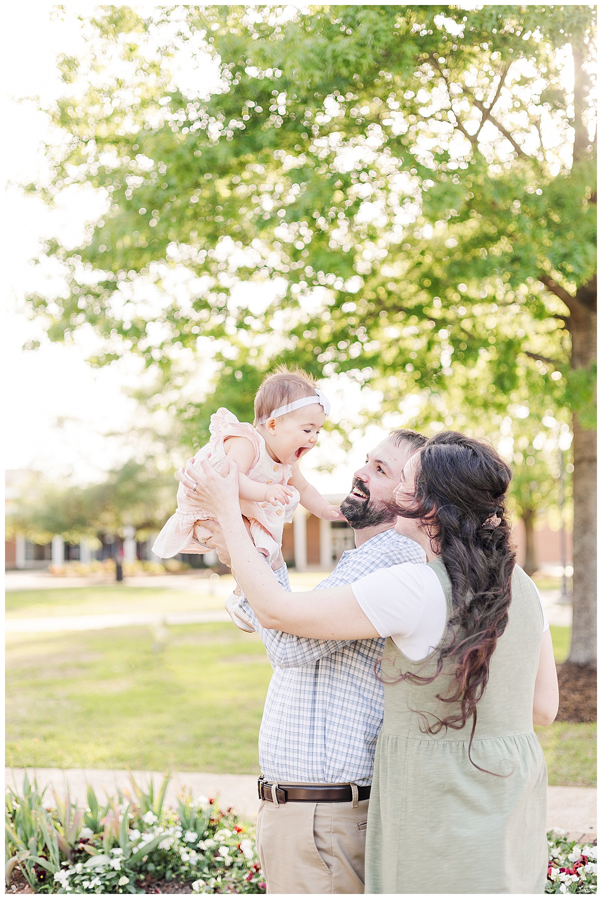 Ruston Louisisna Photographer
