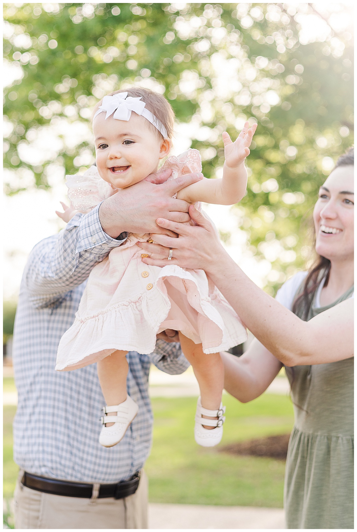 Ruston Louisisna Photographer