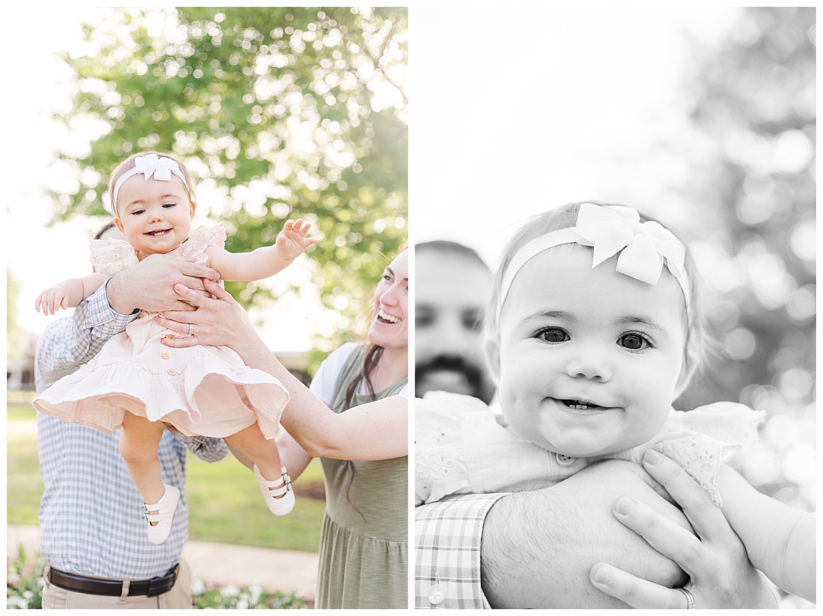 Ruston Louisisna Photographer