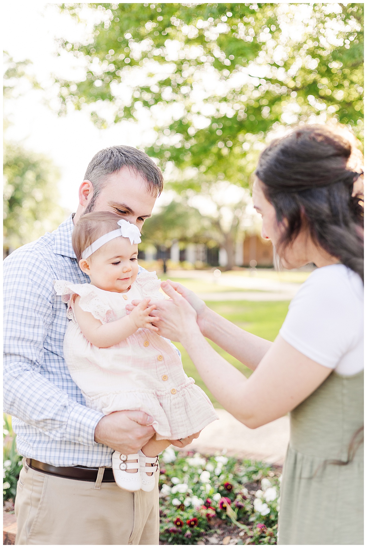 Ruston Louisisna Photographer