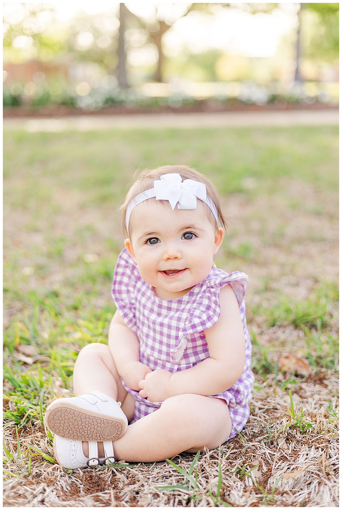 Ruston Louisisna Photographer