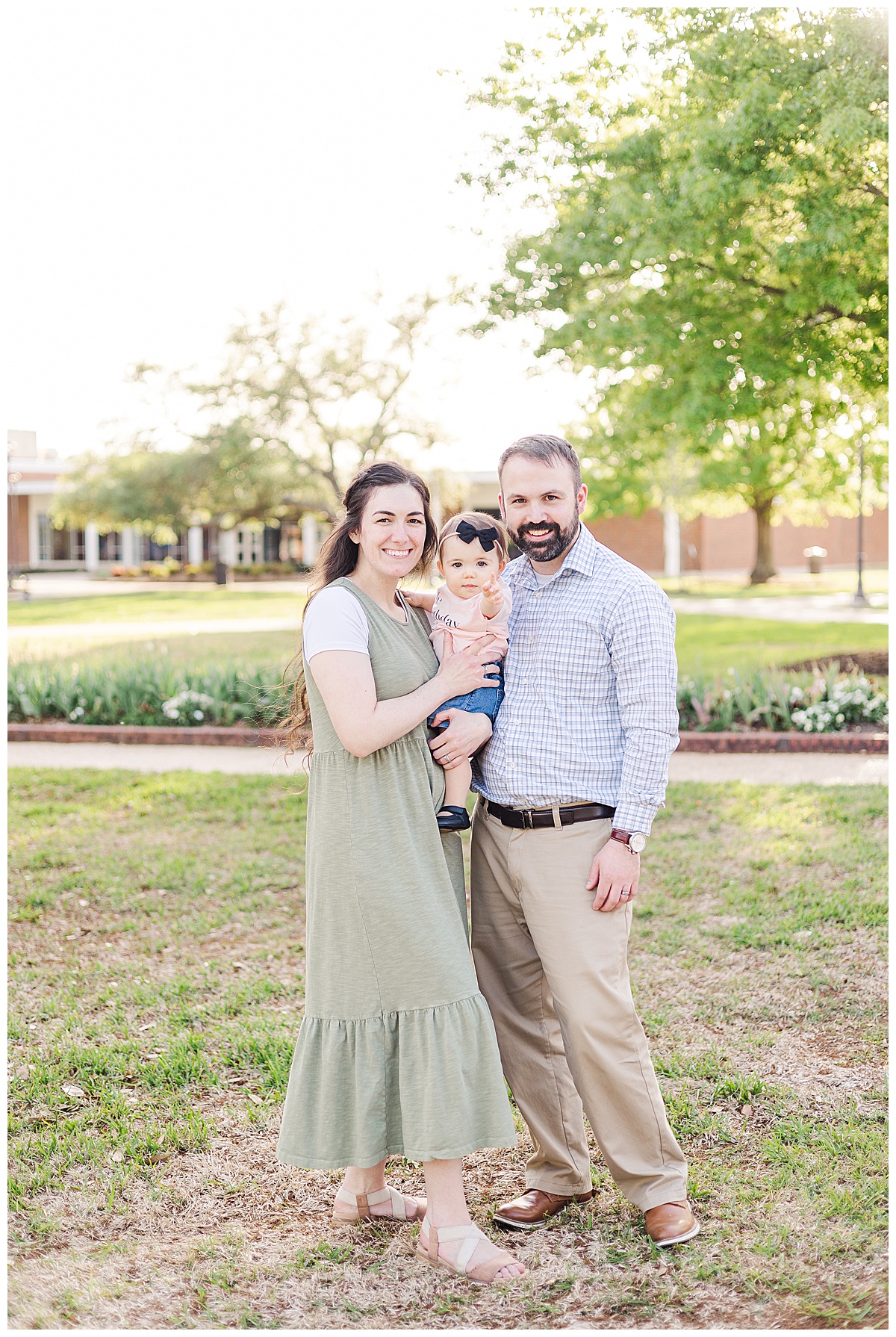 Ruston Louisisna Photographer