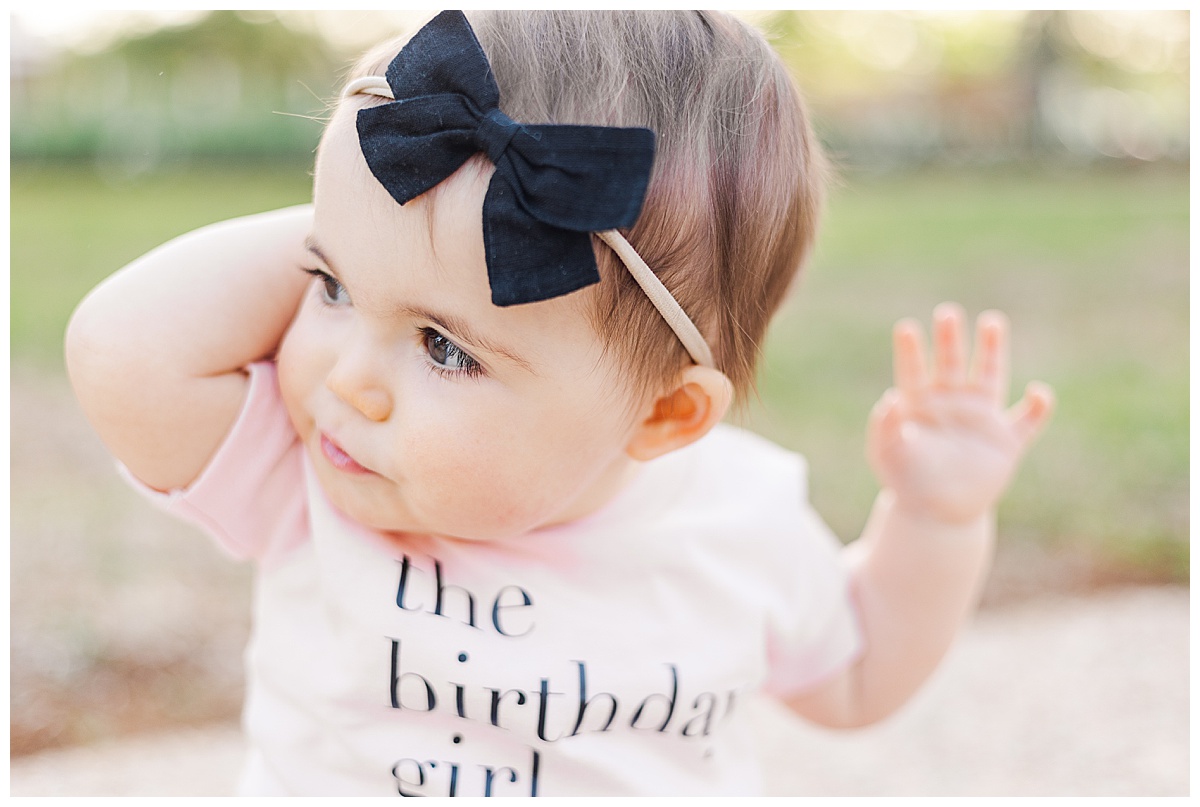 Ruston Louisisna Photographer