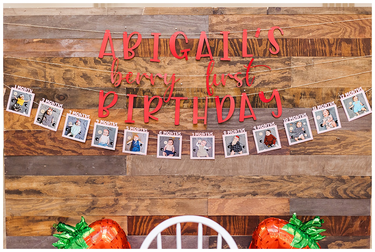 North Louisiana Photographer