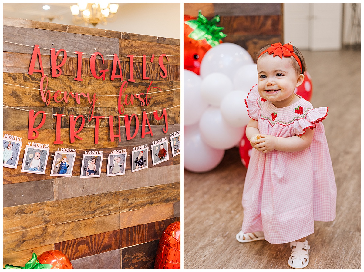 North Louisiana Photographer