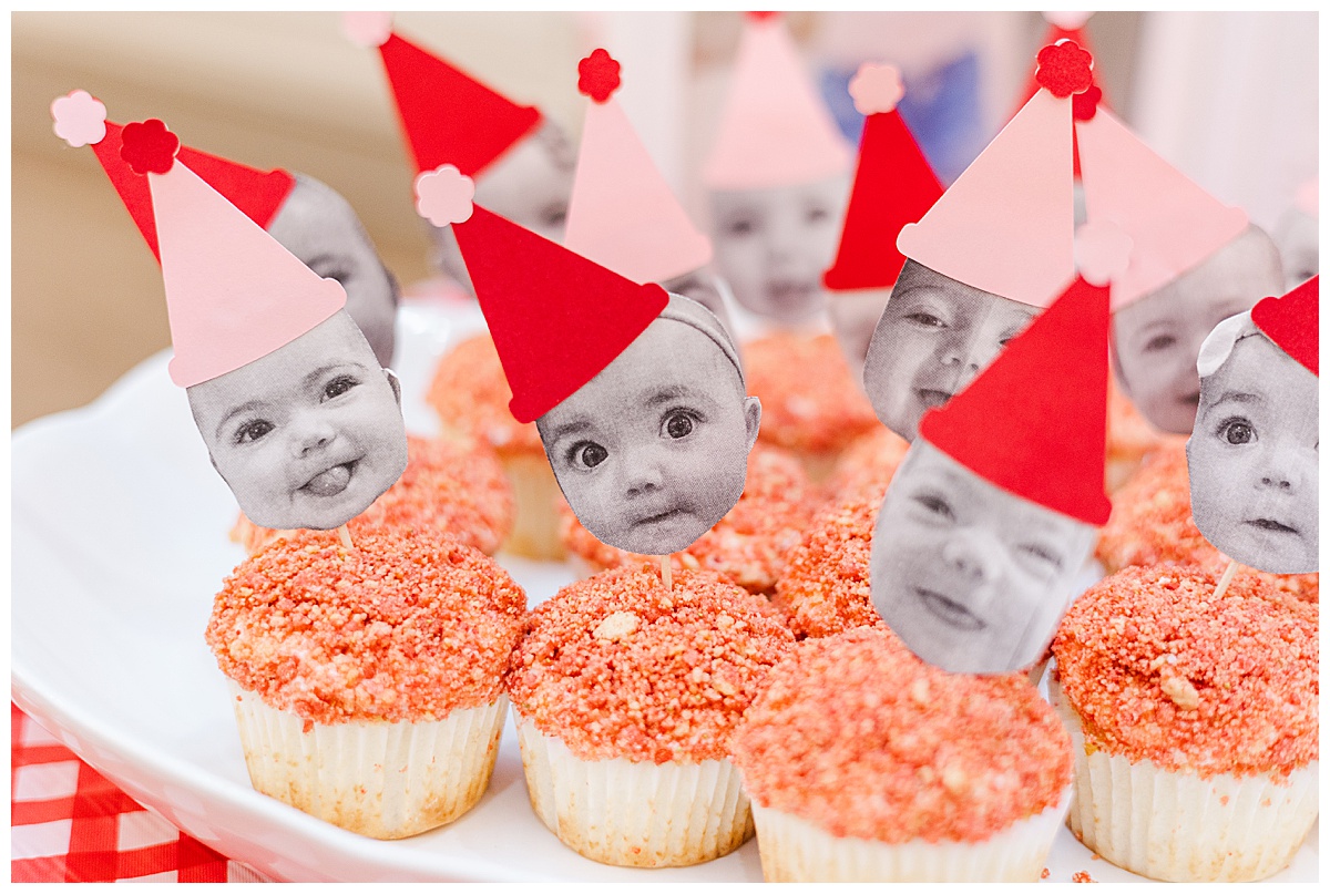 North Louisiana Photographer