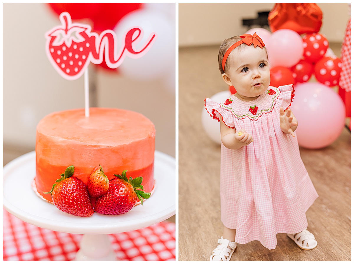 North Louisiana Photographer