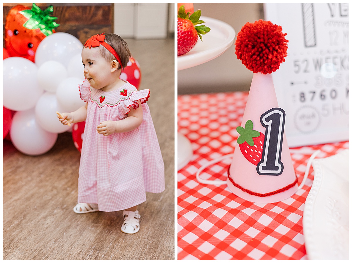 North Louisiana Photographer