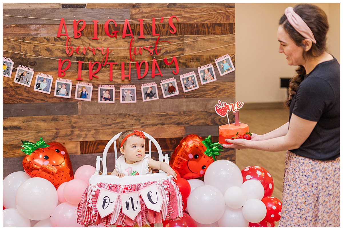 North Louisiana Photographer