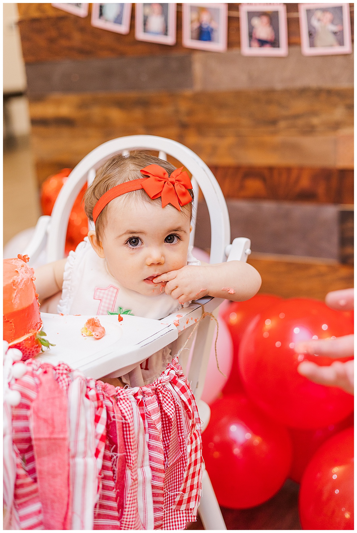 North Louisiana Photographer