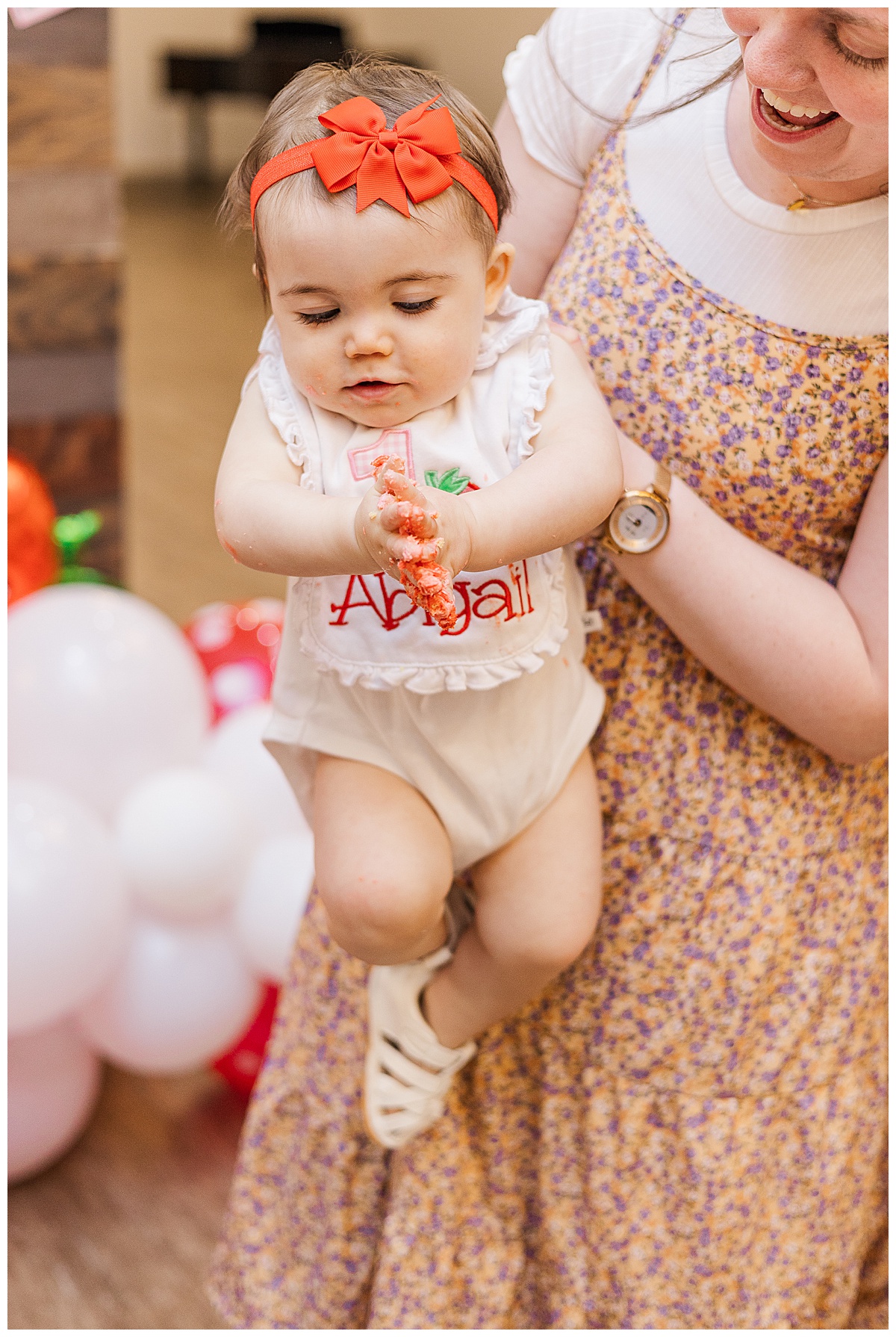 North Louisiana Photographer