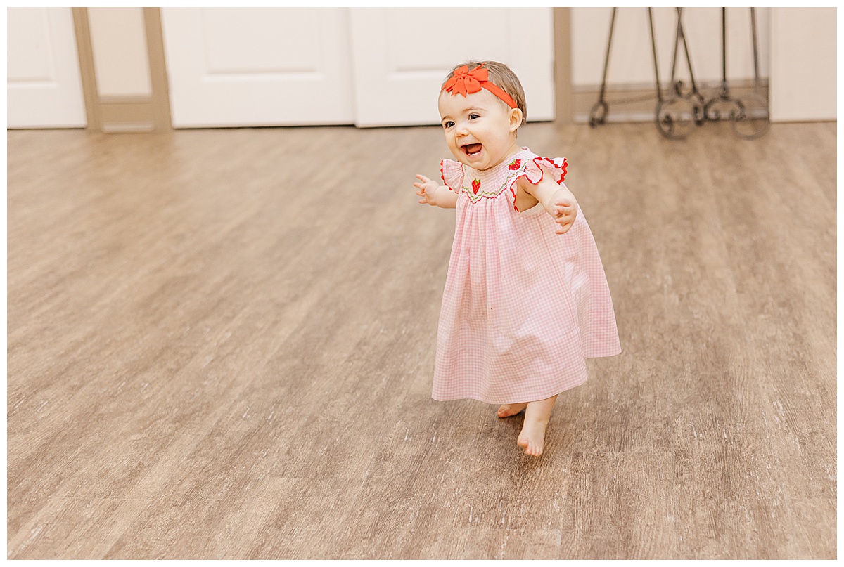 North Louisiana Photographer