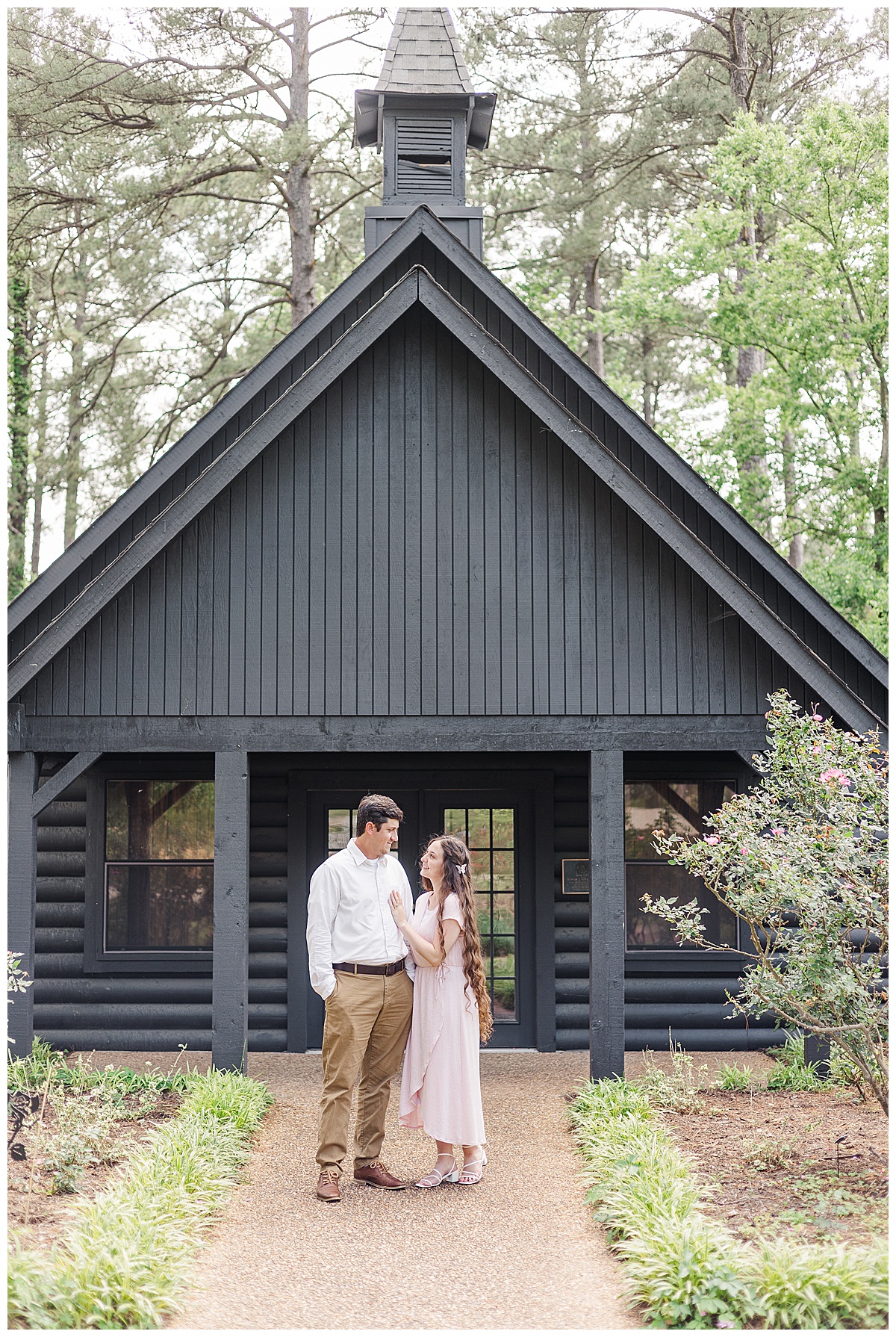 Shreveport Louisiana Photographer