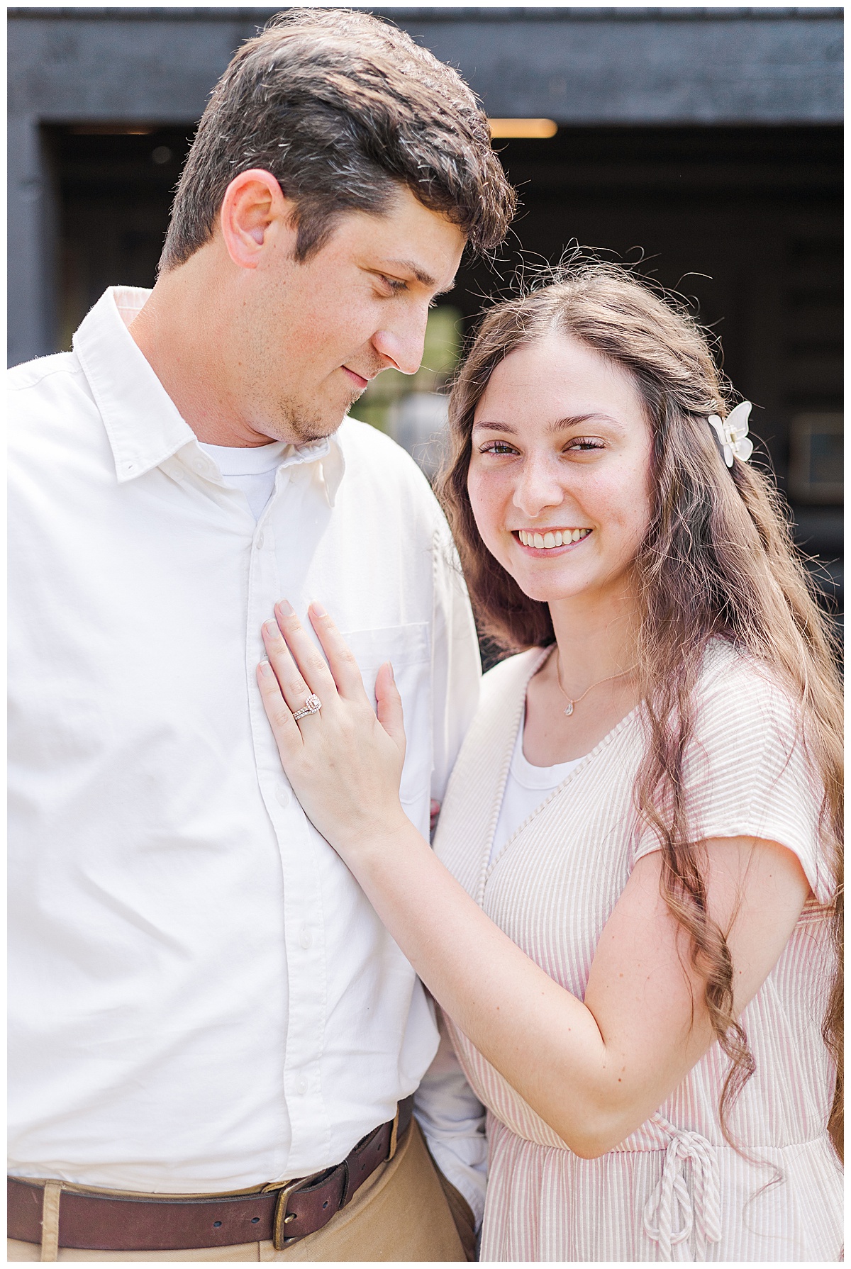 Shreveport Louisiana Photographer