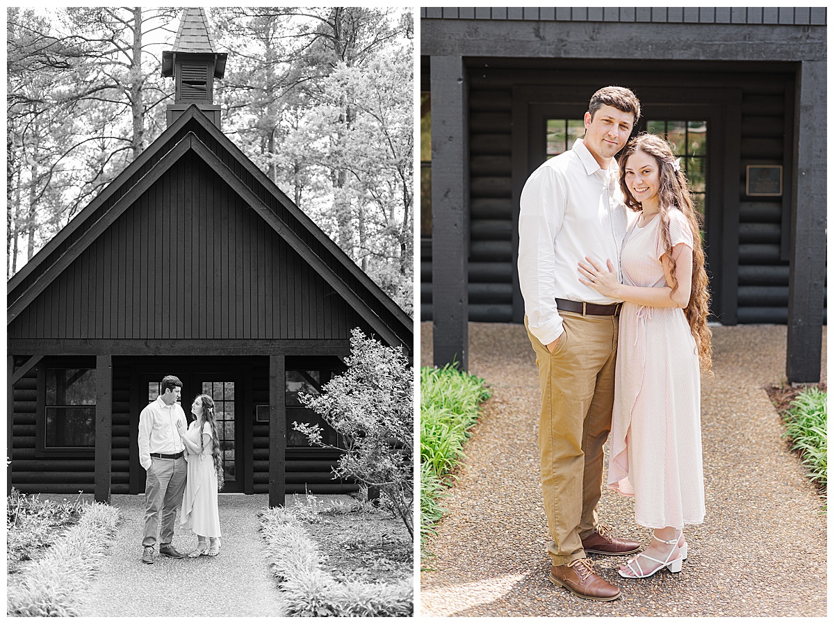 Shreveport Louisiana Photographer