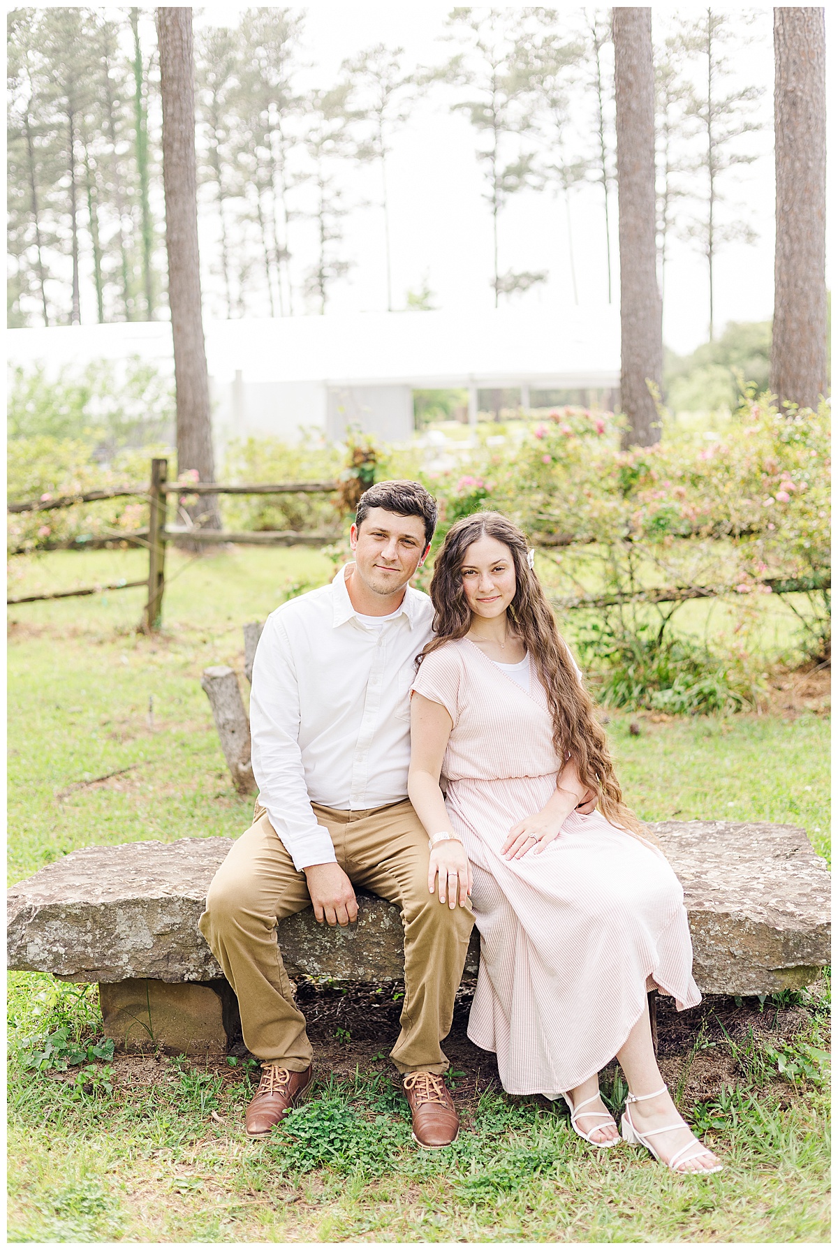 Shreveport Louisiana Photographer