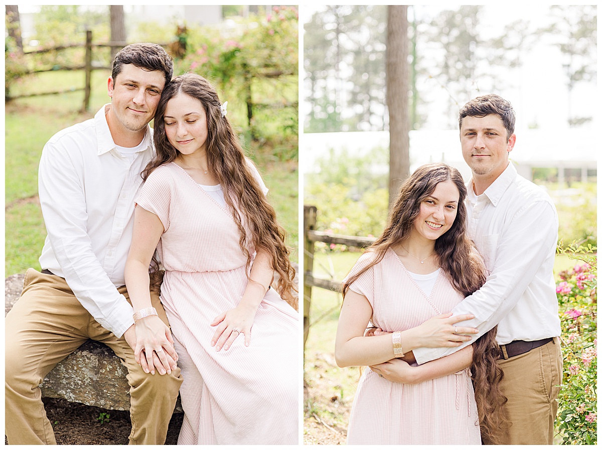 Shreveport Louisiana Photographer