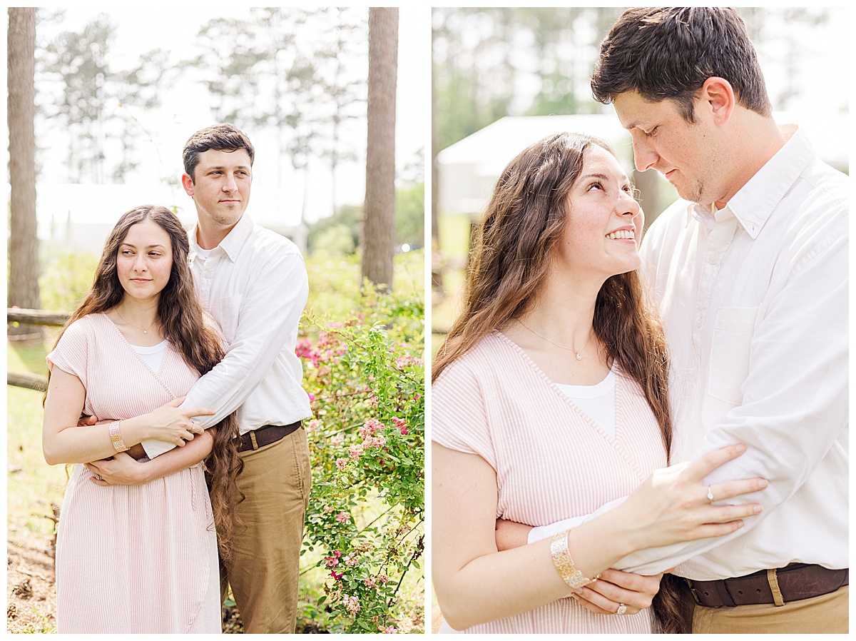 Shreveport Louisiana Photographer