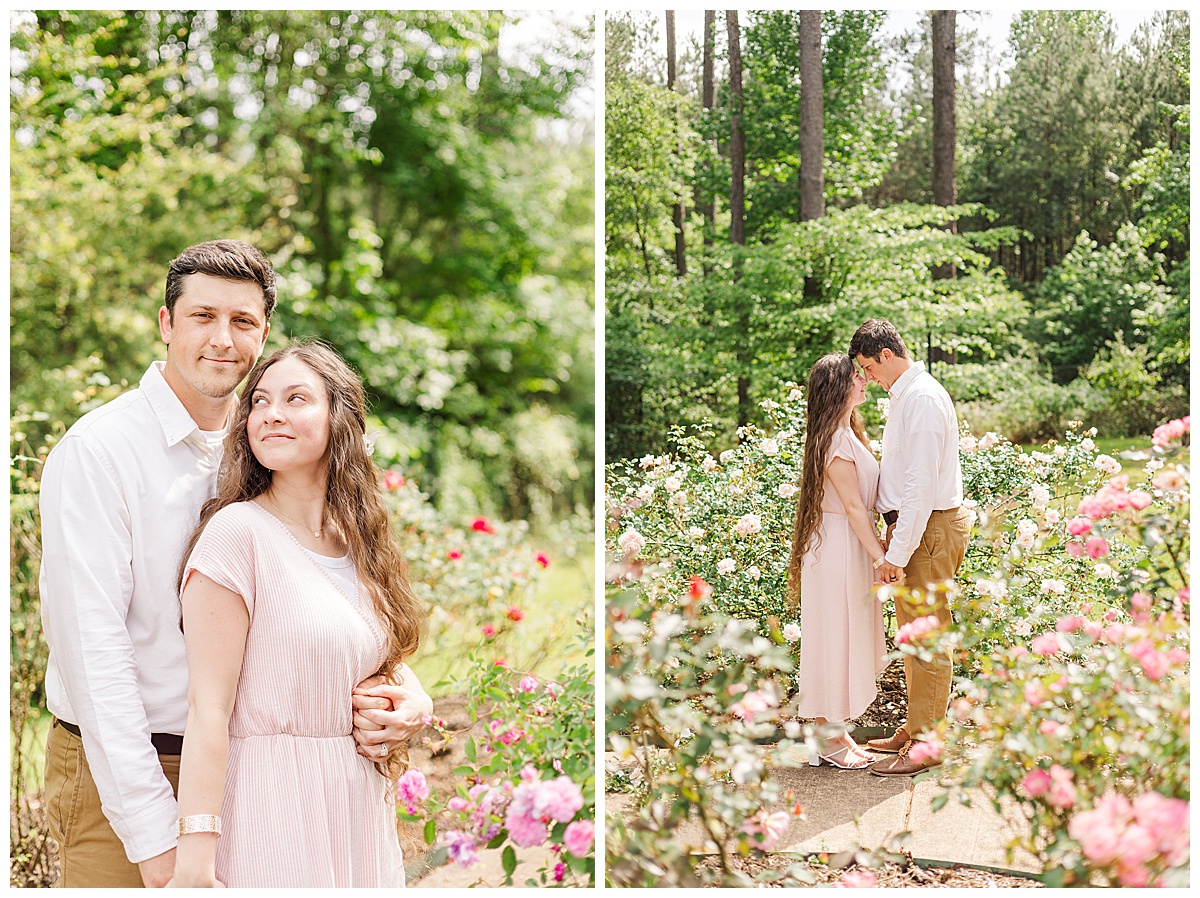 Shreveport Louisiana Photographer