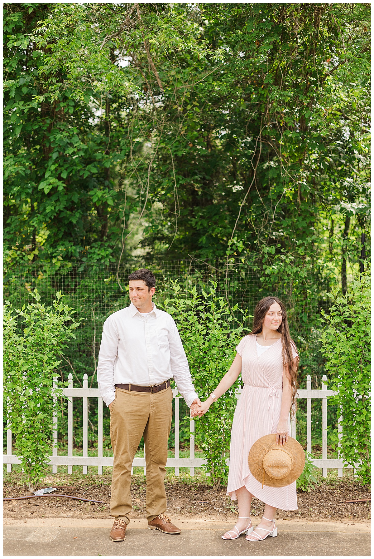 Shreveport Louisiana Photographer