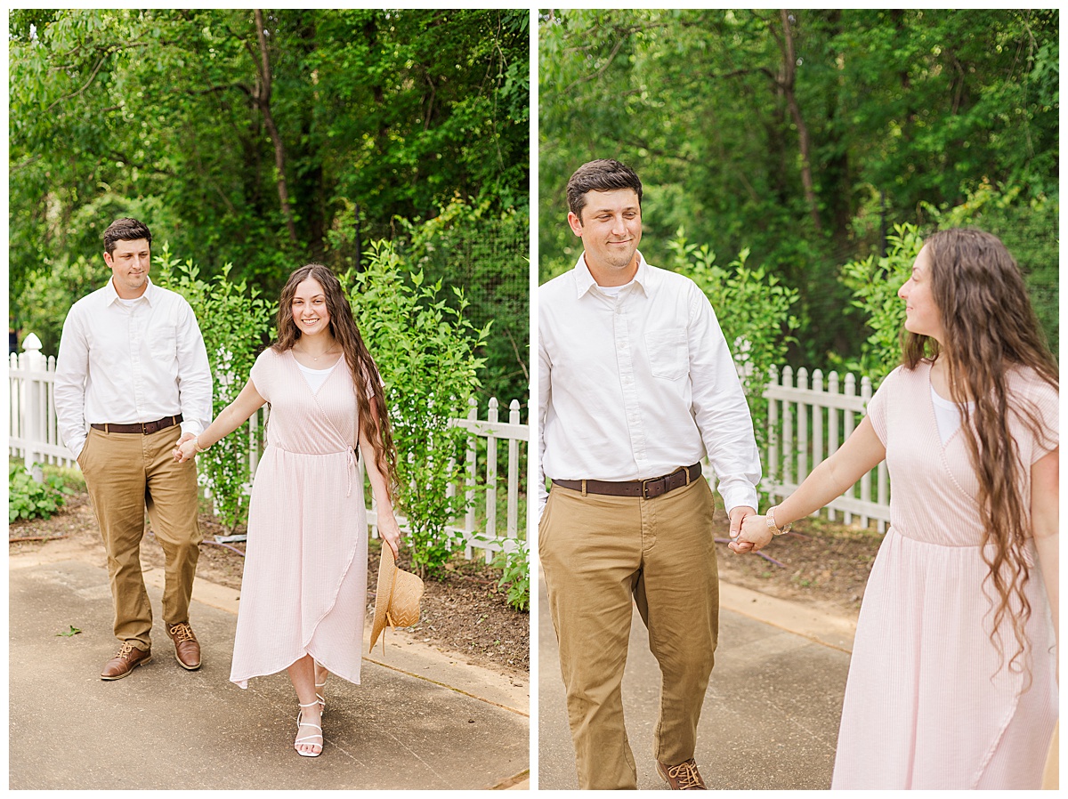 Shreveport Louisiana Photographer