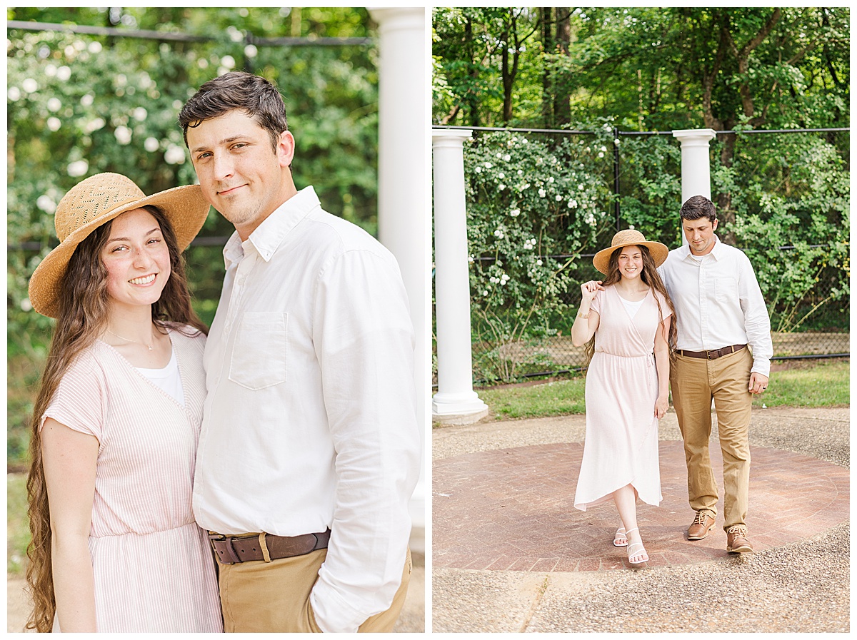 Shreveport Louisiana Photographer