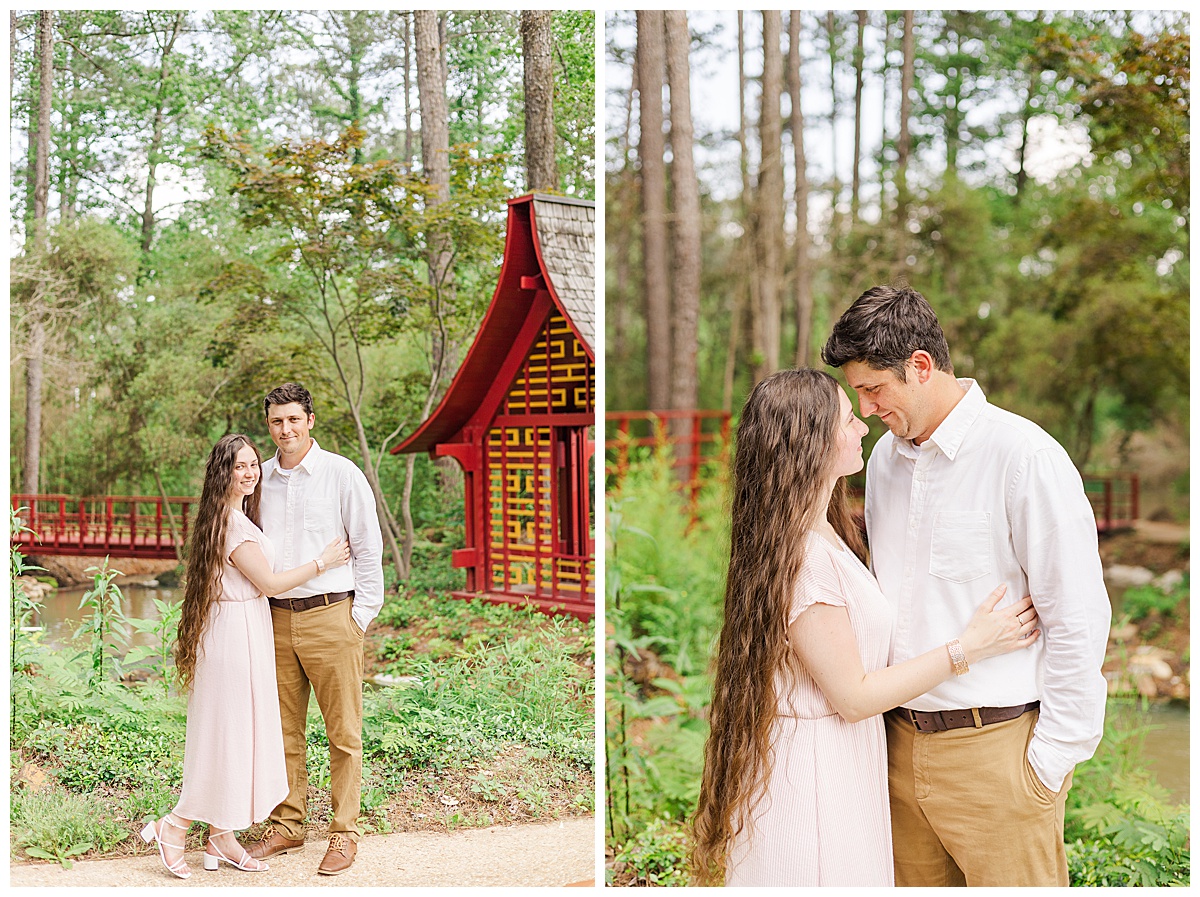 Shreveport Louisiana Photographer