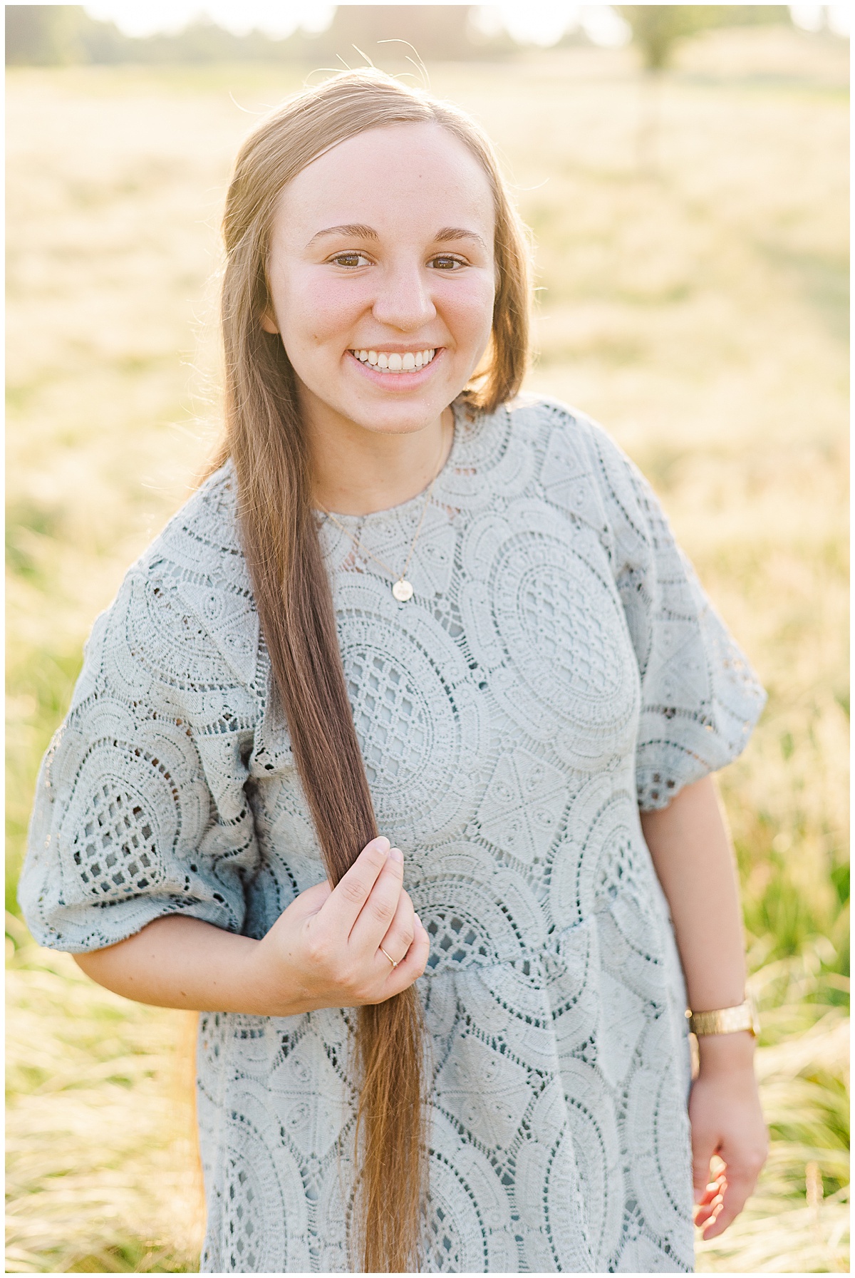 North Louisiana Photographer