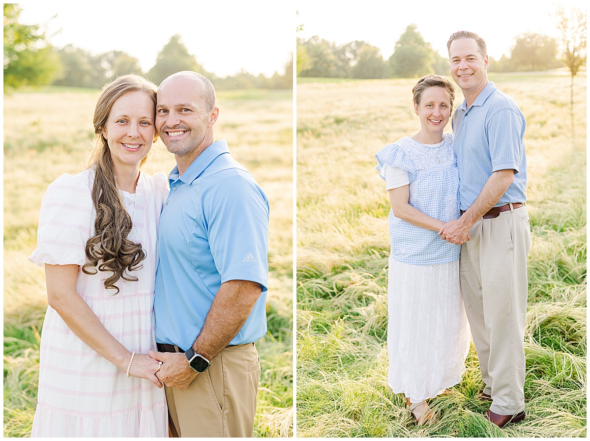 North Louisiana Photographer