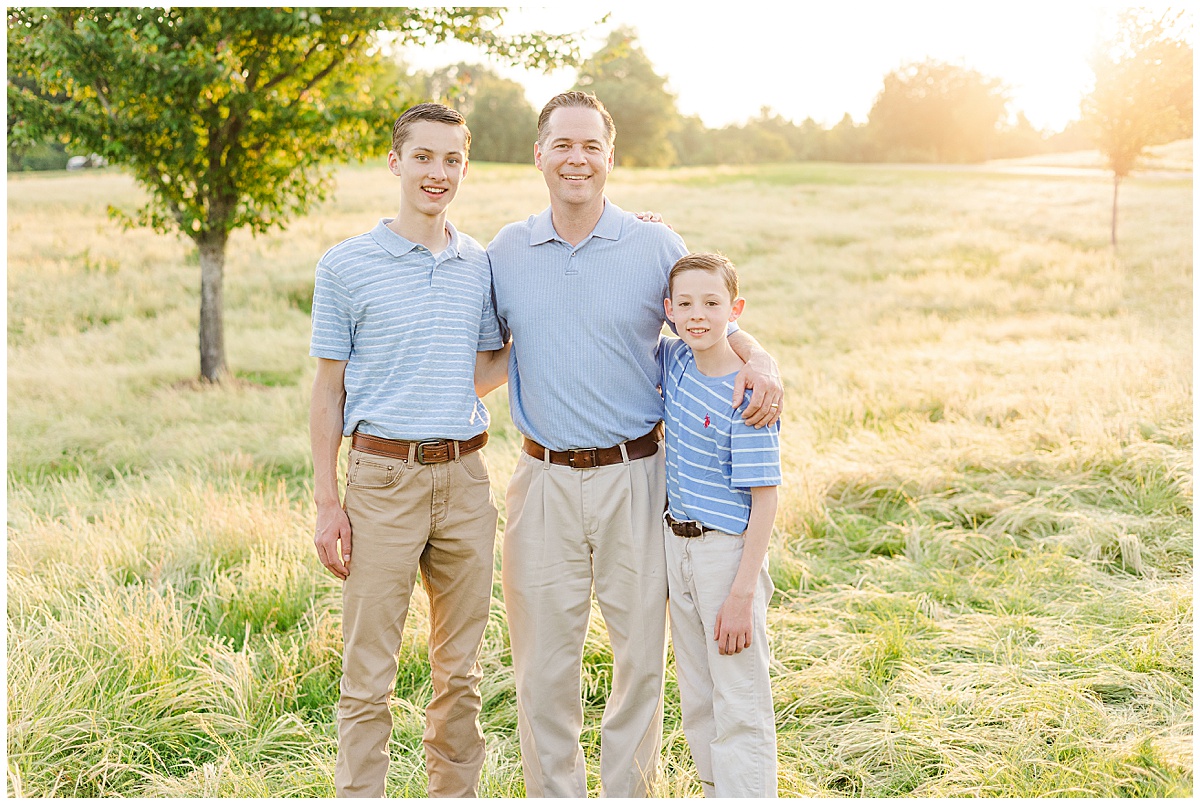 North Louisiana Photographer