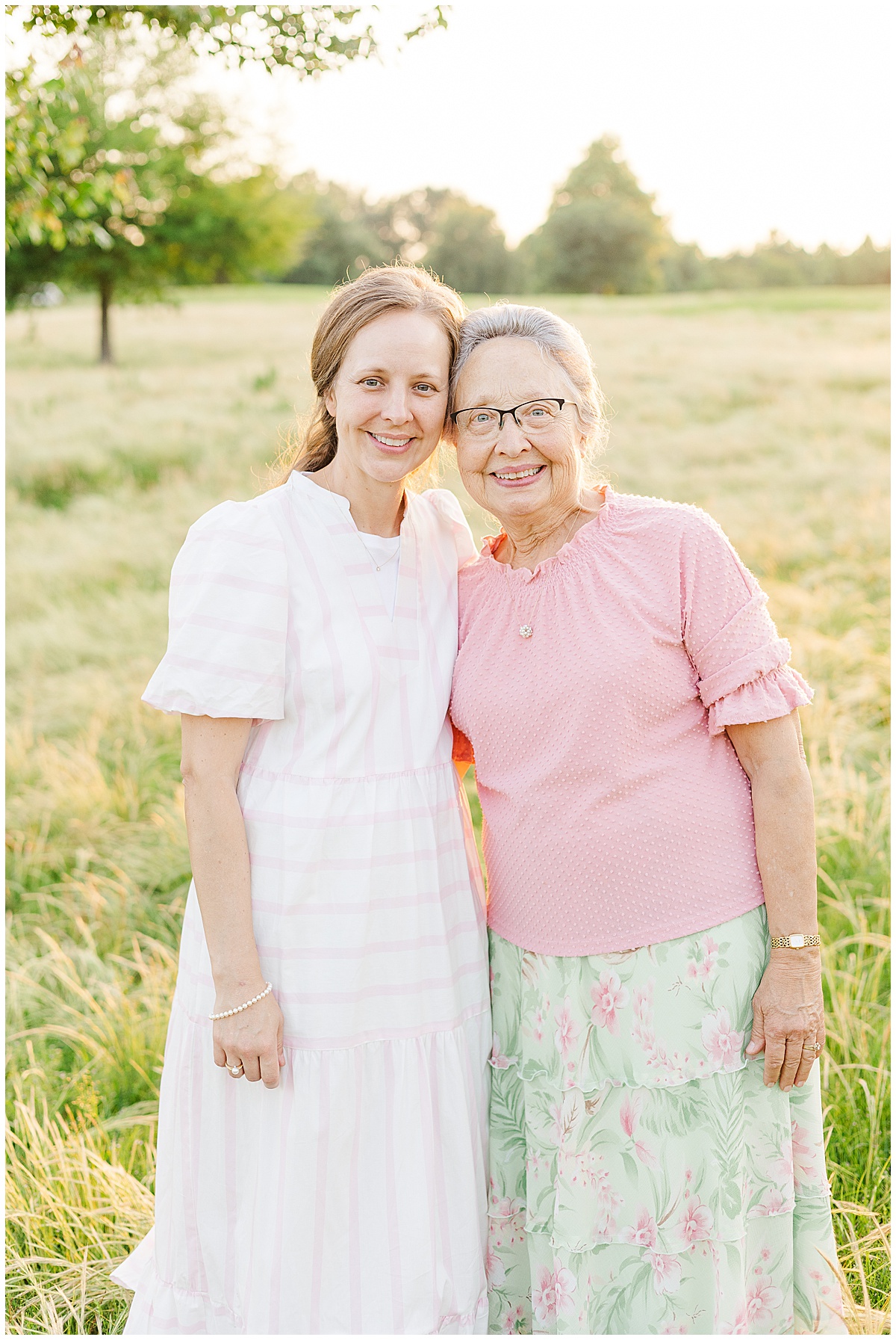 North Louisiana Photographer