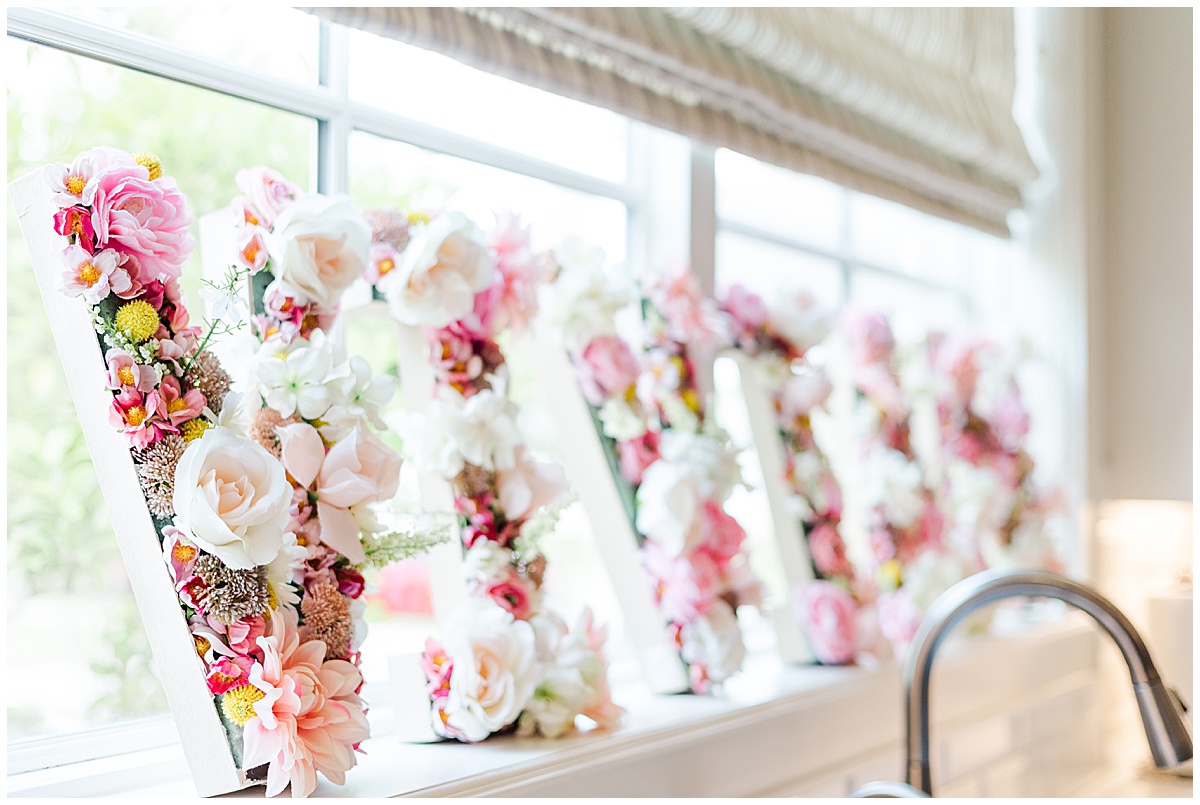 Shreveport Louisiana baby photographer