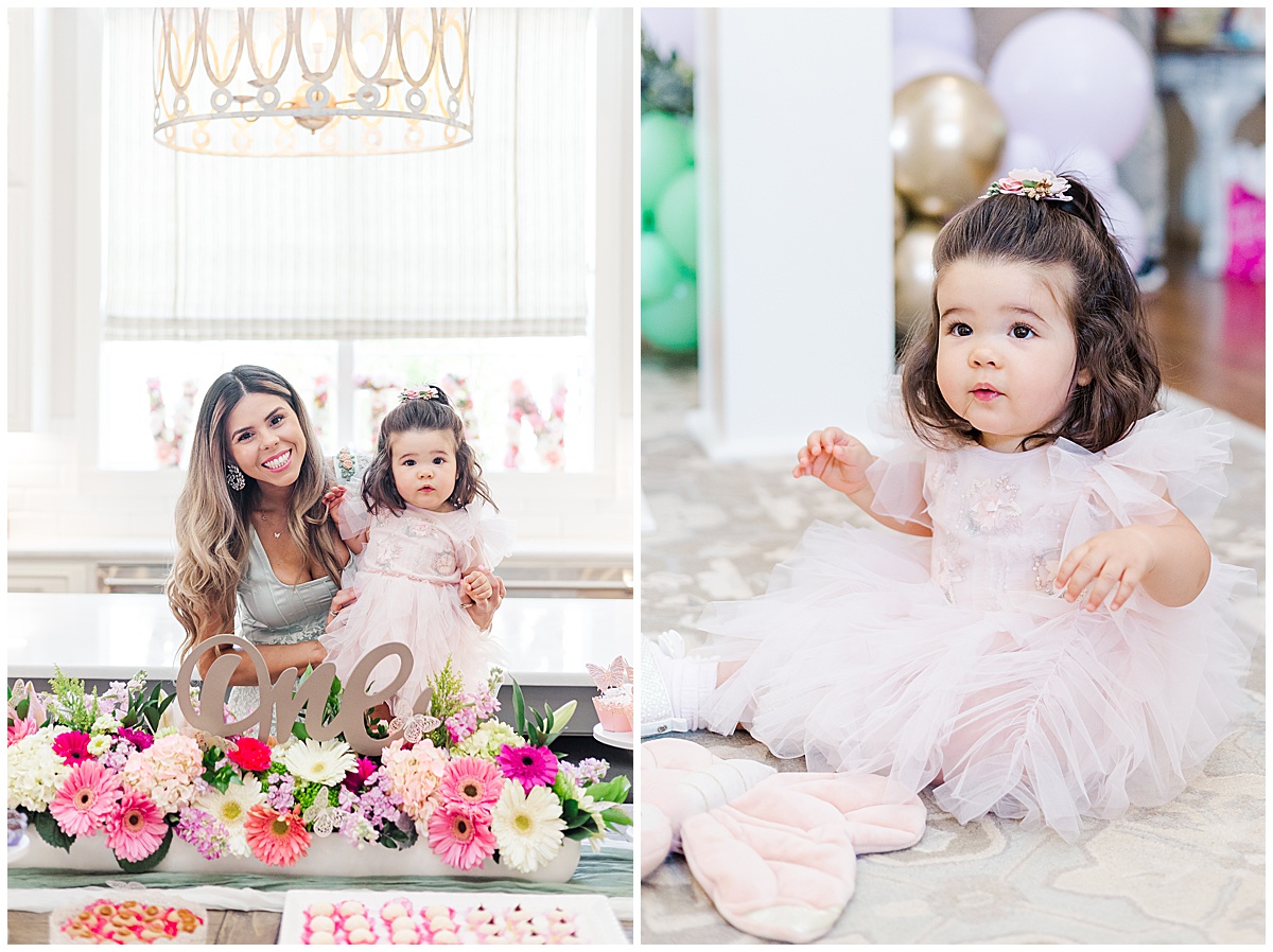 Shreveport Louisiana baby photographer