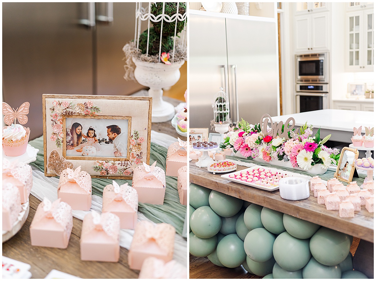 Shreveport Louisiana baby photographer