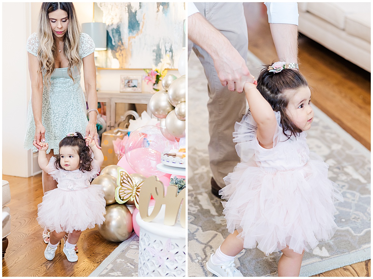 Shreveport Louisiana baby photographer