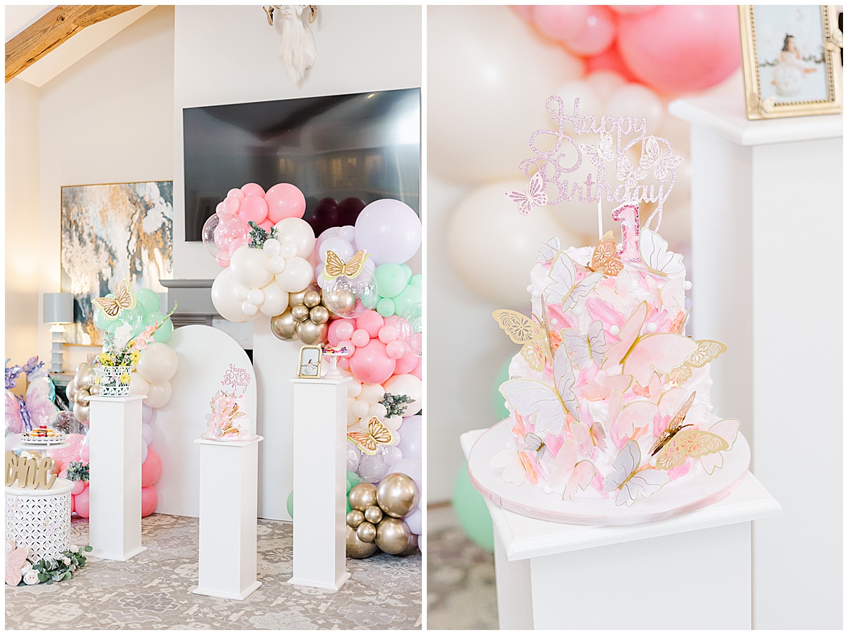 Shreveport Louisiana baby photographer