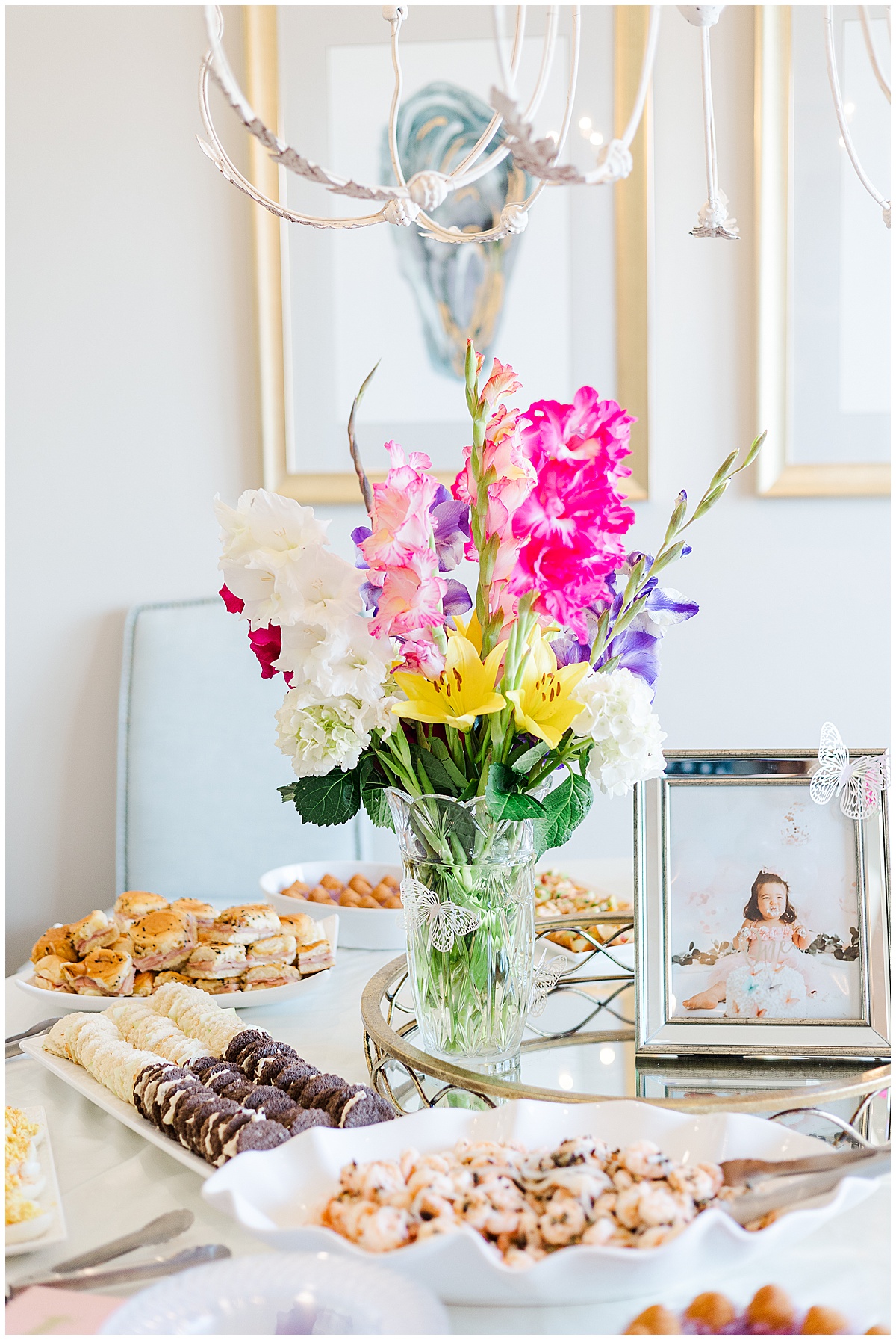 Shreveport Louisiana baby photographer