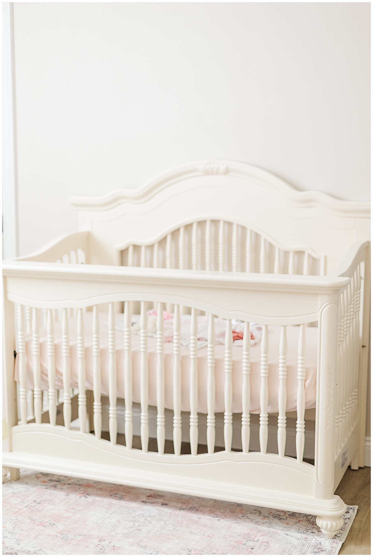 Minden Louisian maternity photographer