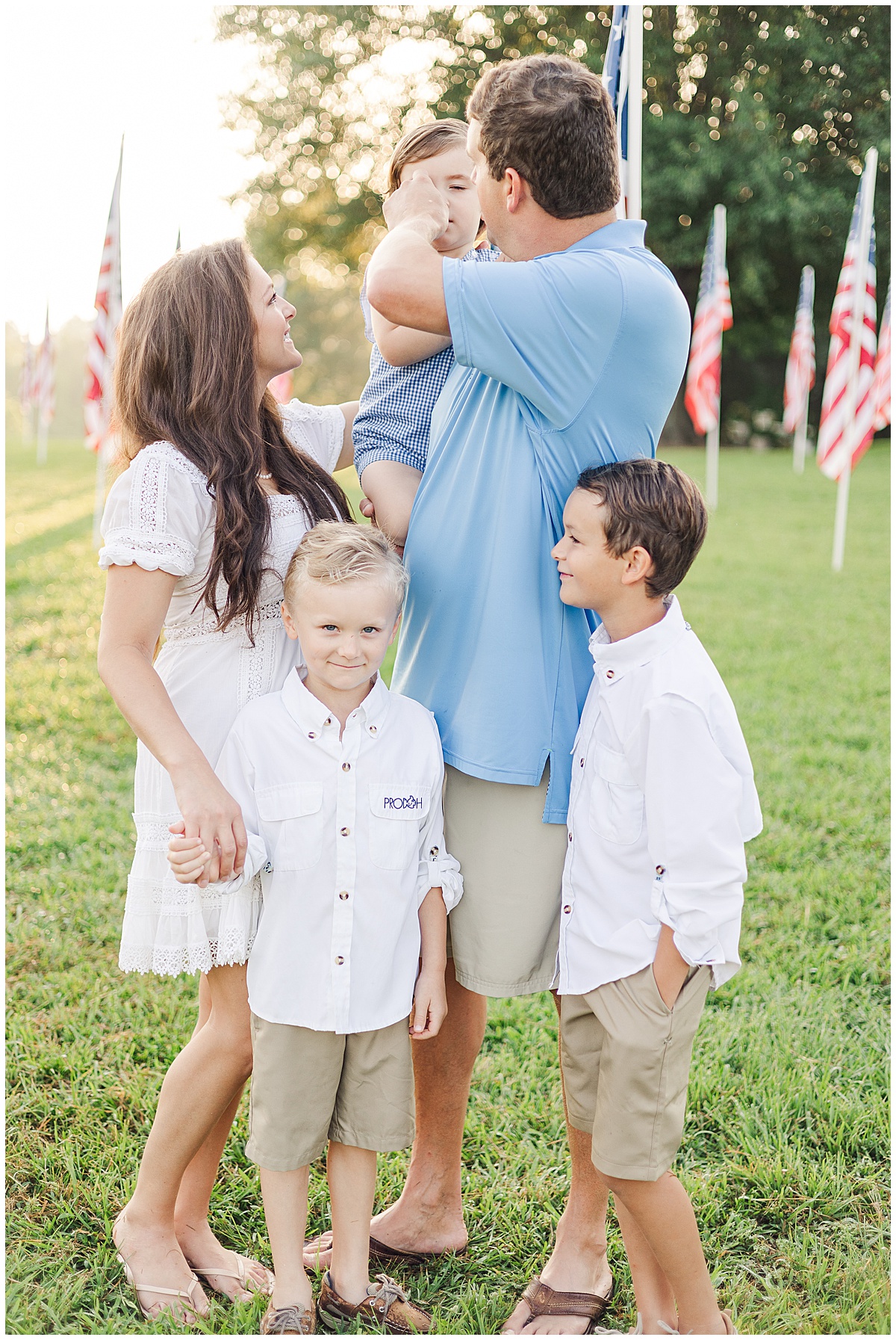 north Louisiana photographer