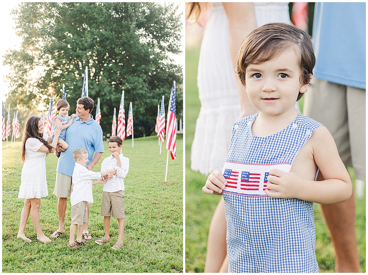 north Louisiana photographer