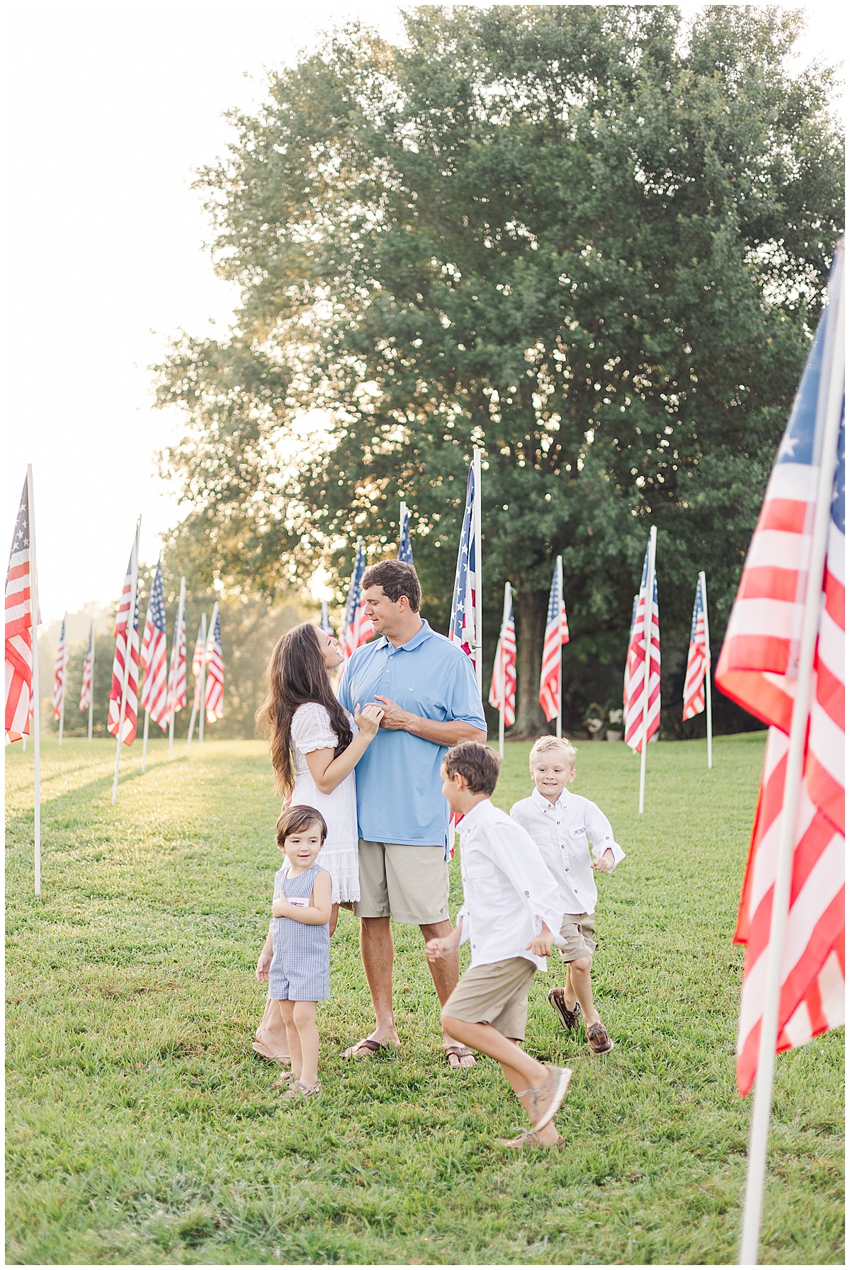 north Louisiana photographer