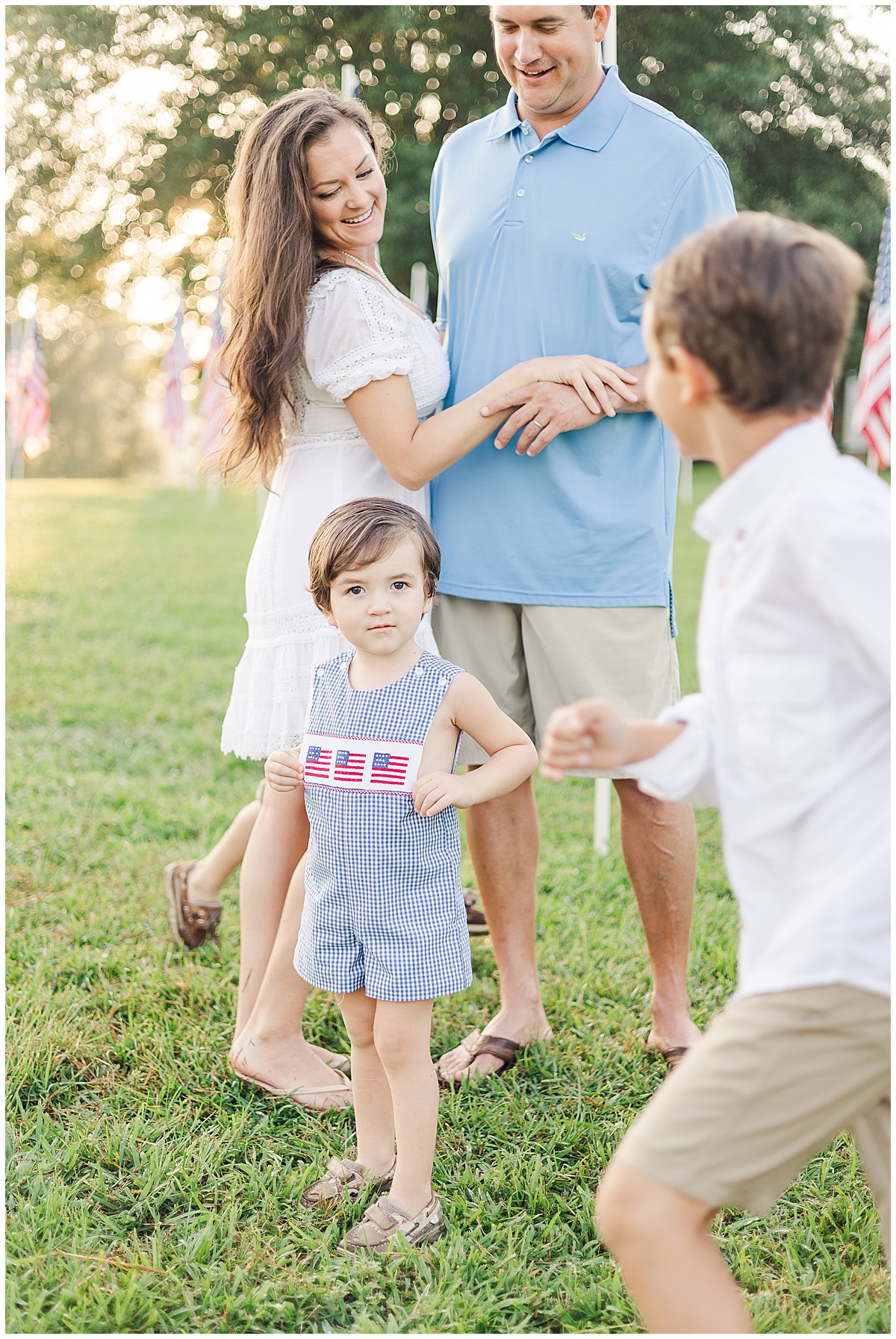 north Louisiana photographer