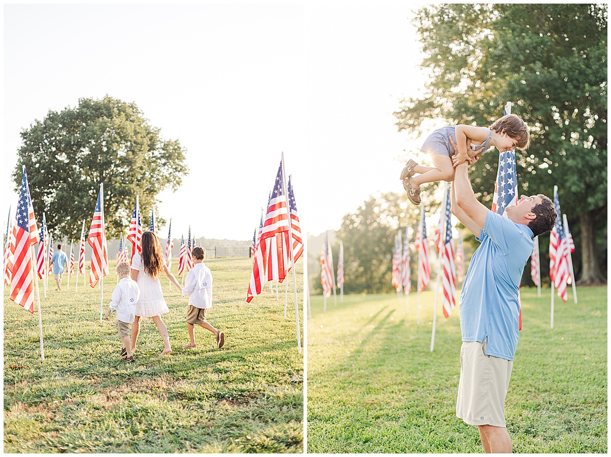 north Louisiana photographer