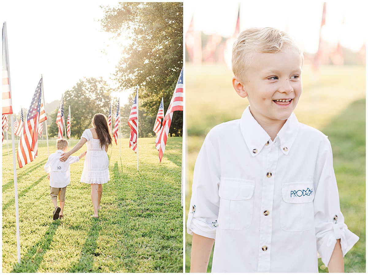 north Louisiana photographer