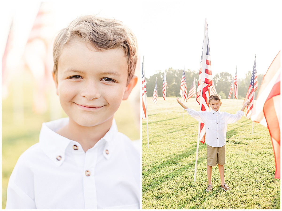 north Louisiana photographer