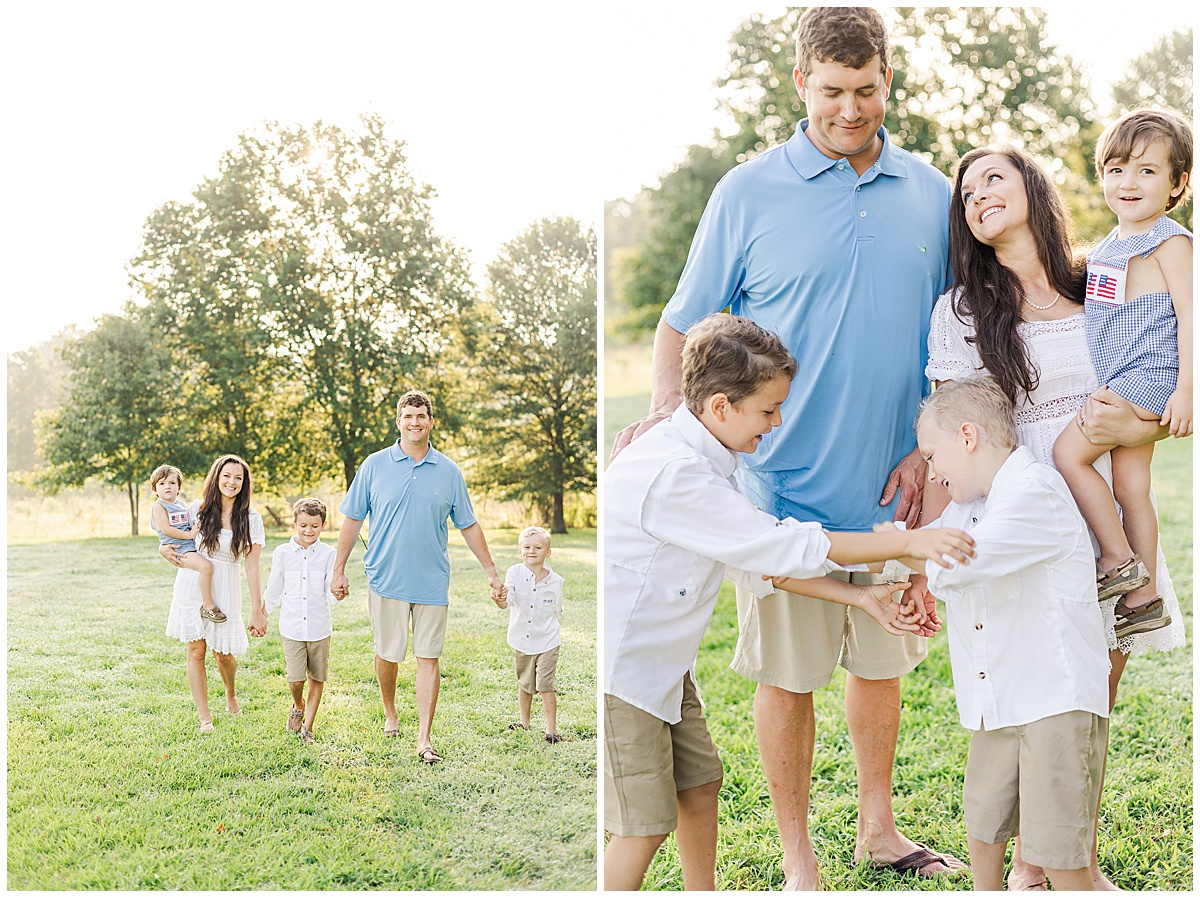 north Louisiana photographer