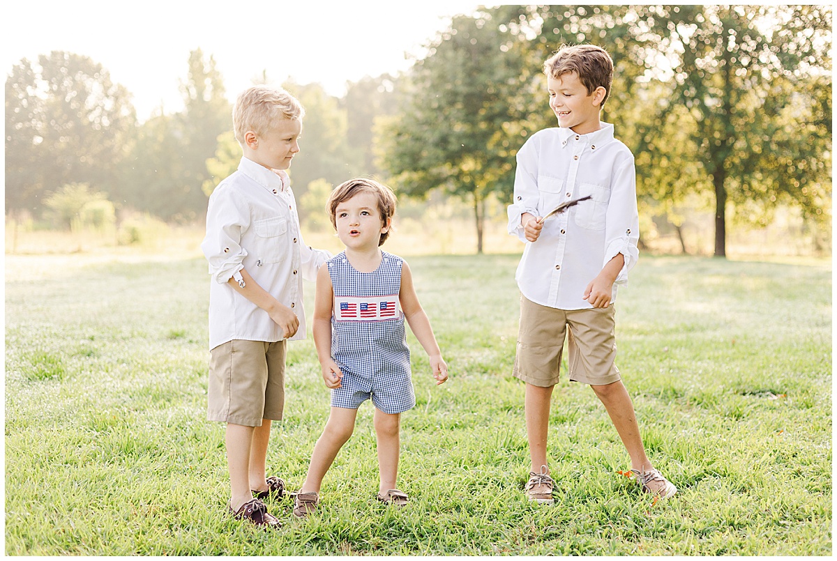 north Louisiana photographer