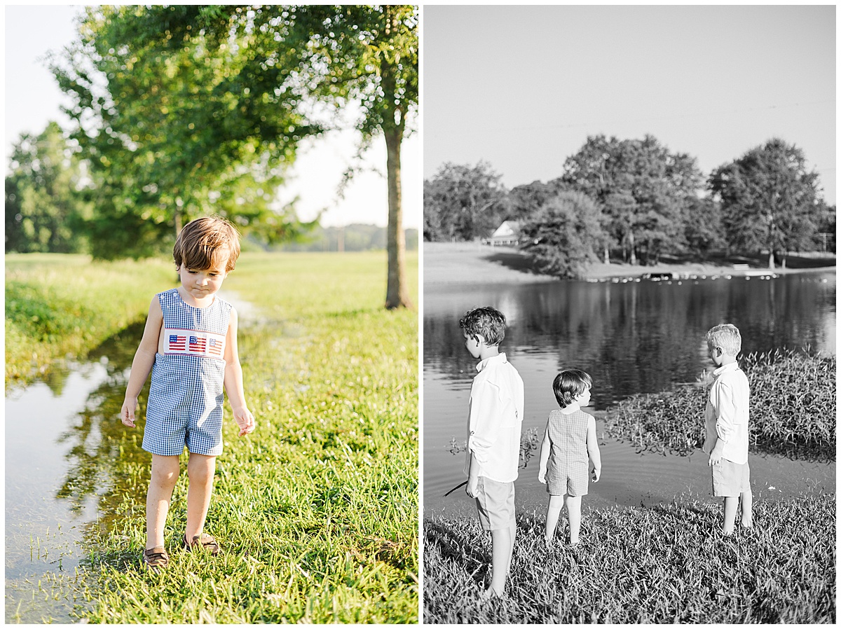 north Louisiana photographer