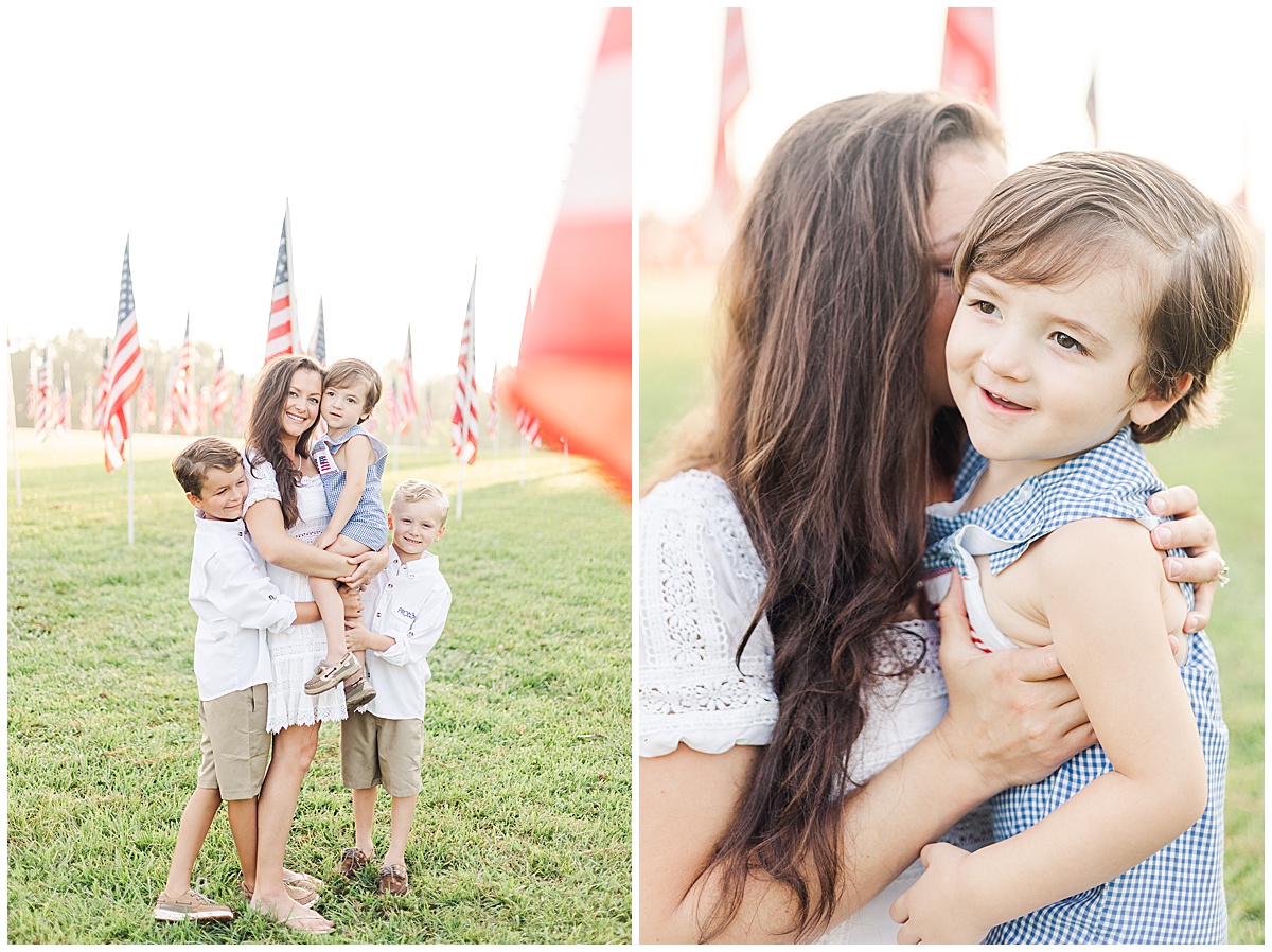 north Louisiana photographer