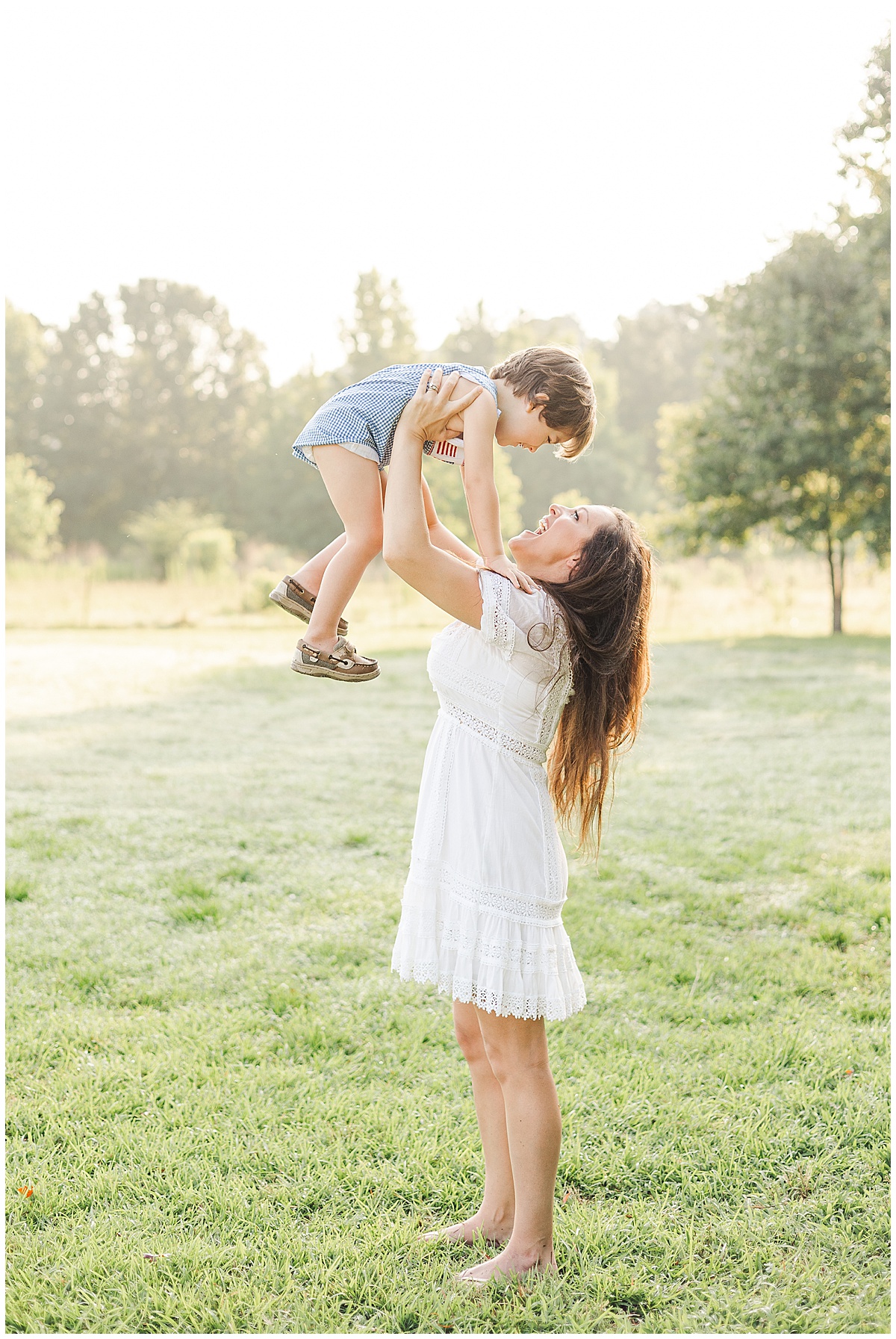 north Louisiana photographer